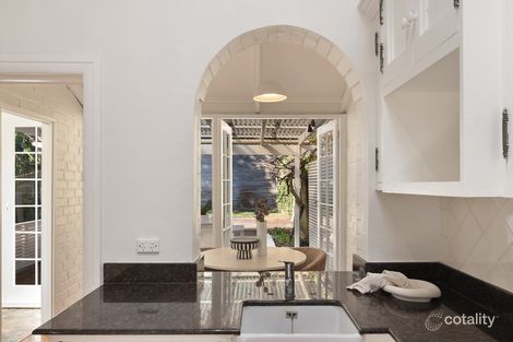 Property photo of 26 Thornton Street Fairlight NSW 2094