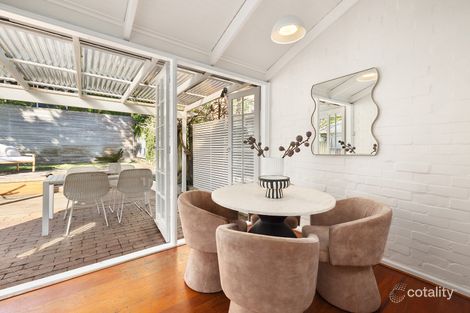 Property photo of 26 Thornton Street Fairlight NSW 2094