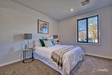 Property photo of 79A Copland Drive Melba ACT 2615