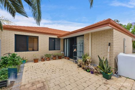 Property photo of 15 Wavel Avenue Riverton WA 6148