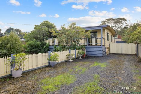 Property photo of 32 Ventnor Beach Road Wimbledon Heights VIC 3922