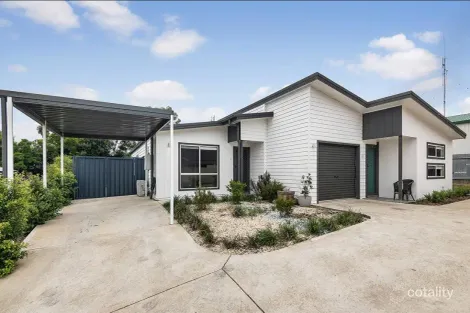 2/7a Hughes Cl, Kurri Kurri, NSW 2327