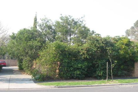 2/8 Arnot St, Brighton East, VIC 3187