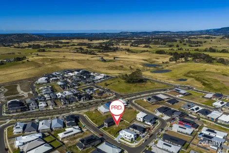 Property photo of 4 Reed Creek Road Huntley NSW 2530