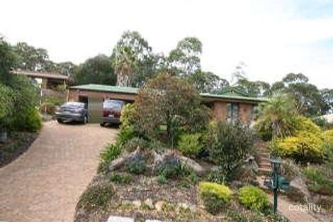 18 Fairbrother Dr, Happy Valley, SA 5159