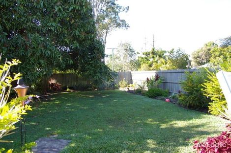 Property photo of 1 Joyce Street Tewantin QLD 4565