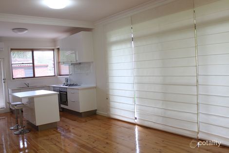 Property photo of 7 Werona Street Bentleigh VIC 3204