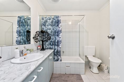 Property photo of 6/100 Wills Street Peterhead SA 5016