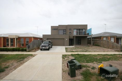 72 Smith St, Grovedale, VIC 3216