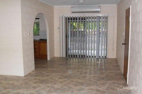 Property photo of 25 Windsor Close Brinsmead QLD 4870