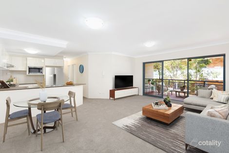 Property photo of 7/8-10 Croydon Street Cronulla NSW 2230