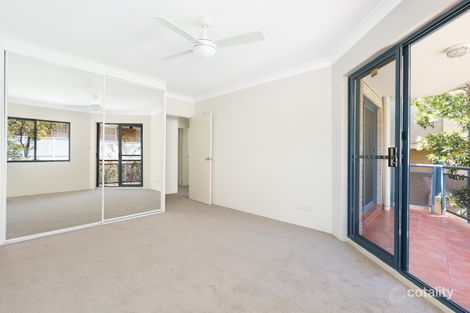 Property photo of 7/8-10 Croydon Street Cronulla NSW 2230