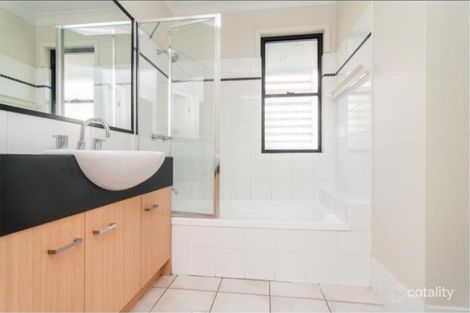 1/39 Herston Rd, Kelvin Grove, QLD 4059