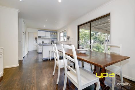 Property photo of 4 Lachlan Court Werribee VIC 3030