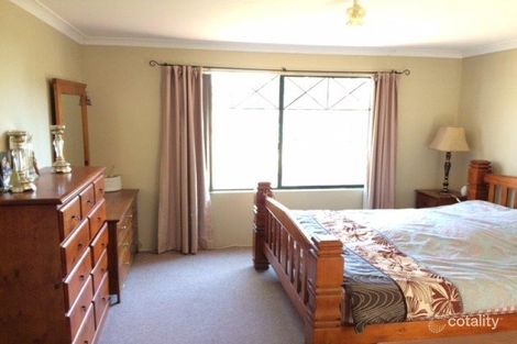 Property photo of 6 Cuba Lane Langford WA 6147