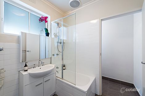 Property photo of 7/3 Shepherd Street Glenroy VIC 3046