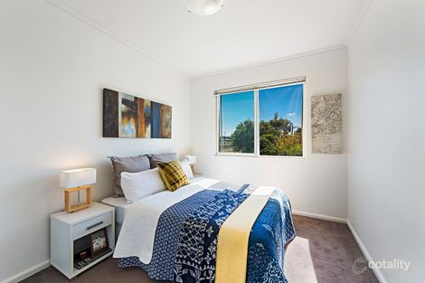 Property photo of 7/3 Shepherd Street Glenroy VIC 3046