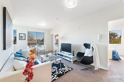 Property photo of 7/3 Shepherd Street Glenroy VIC 3046