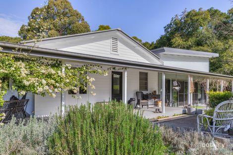 633 Main Creek Rd, Main Creek, NSW 2420