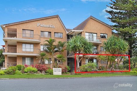 1/1199 Gold Coast Hwy, Palm Beach, QLD 4221