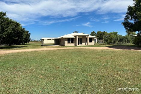 Property photo of 2 Greengum Court Black River QLD 4818