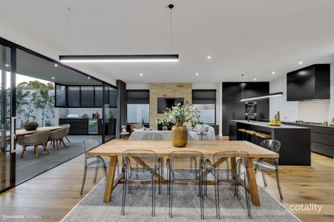 Property photo of 2D Alma Road Fullarton SA 5063