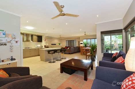 Property photo of 3 Stapleton Close Redlynch QLD 4870
