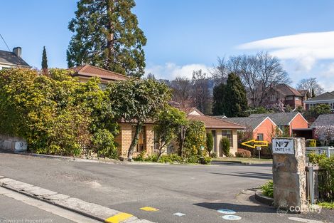 Property photo of 2/9 Derwentwater Avenue Sandy Bay TAS 7005