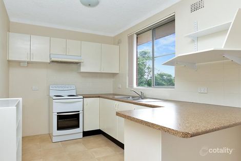 Property photo of 11/19 Westminster Avenue Dee Why NSW 2099