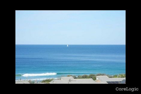 Property photo of 26 Kestrel Crescent Peregian Beach QLD 4573