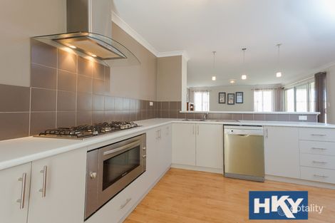 Property photo of 31 Heidelberg Corner Wanneroo WA 6065