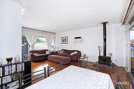 Property photo of 26 William Street Teralba NSW 2284