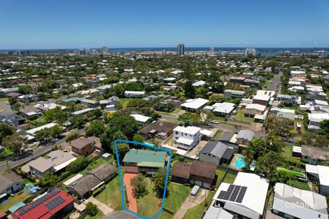 Property photo of 9 Beeka Street Labrador QLD 4215