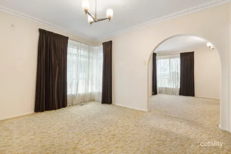 Property photo of 276 Wright Street Sunshine West VIC 3020