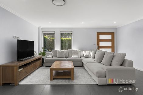 Property photo of 206 Piccadilly Street Riverstone NSW 2765