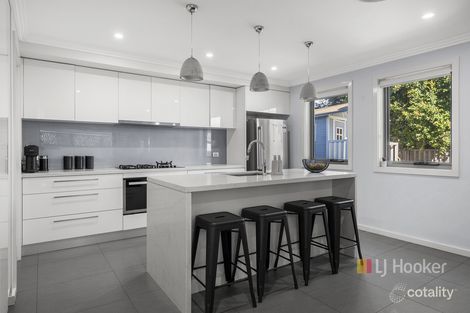 Property photo of 206 Piccadilly Street Riverstone NSW 2765