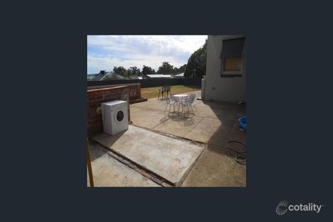 Property photo of 44 Clare Road Kapunda SA 5373