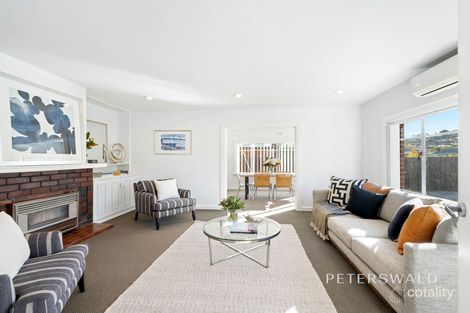 Property photo of 125 Clarence Street Bellerive TAS 7018