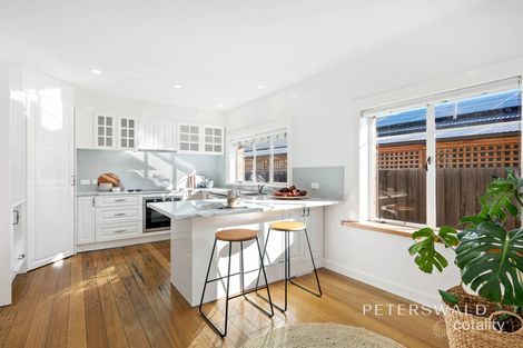 Property photo of 125 Clarence Street Bellerive TAS 7018
