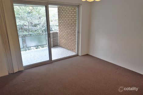 Property photo of 7/233 Alison Road Randwick NSW 2031