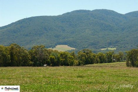 Property photo of 40 Settlement Road Yarra Junction VIC 3797