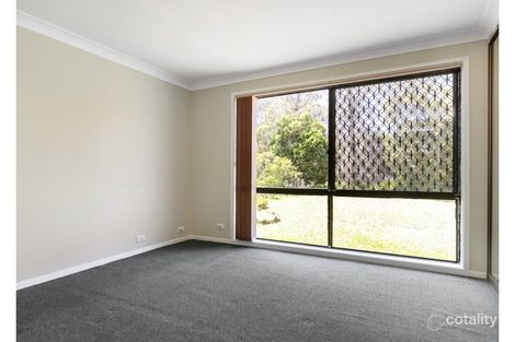 Property photo of 4 Solaris Drive Doonside NSW 2767