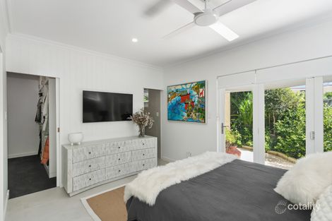 Property photo of 14 Roberta Street Daglish WA 6008