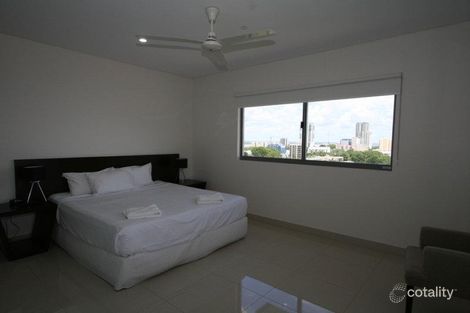 Property photo of 26 Smith Street Darwin City NT 0800