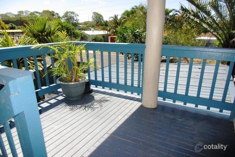Property photo of 147A Mudjimba Beach Road Mudjimba QLD 4564
