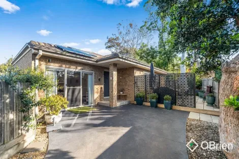 28a Dunstan St, Frankston South, VIC 3199