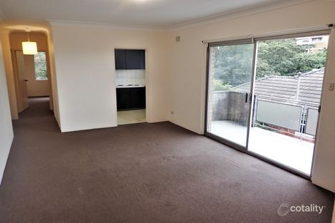 Property photo of 7/233 Alison Road Randwick NSW 2031