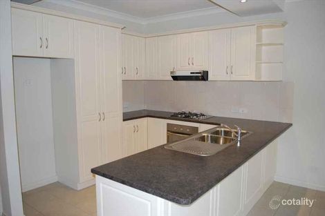 Property photo of 286A Tapleys Hill Road Seaton SA 5023