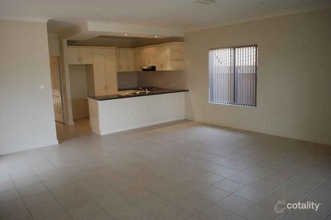 Property photo of 286A Tapleys Hill Road Seaton SA 5023