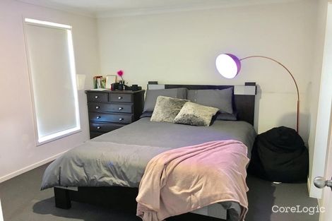 Property photo of 652A-652B Pearsall Street Lavington NSW 2641